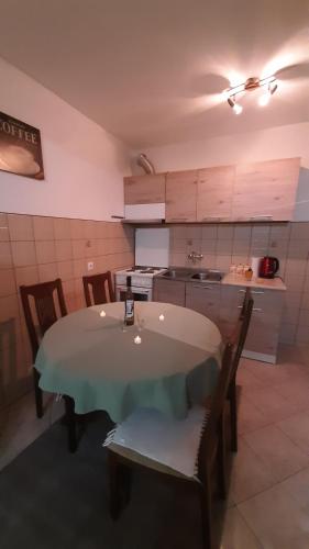 Apartman Vule in Pale