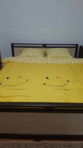 Apartman Vule