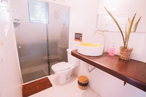 Quadruple Room image 1