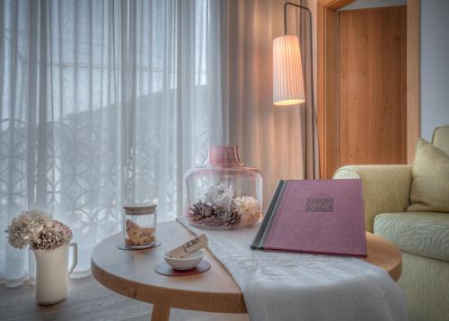Sporthotel Tyrol Dolomites - image 8
