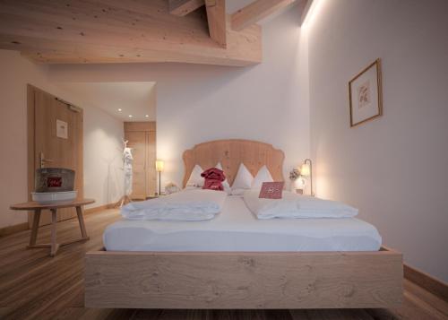 Sporthotel Tyrol Dolomites - image 3