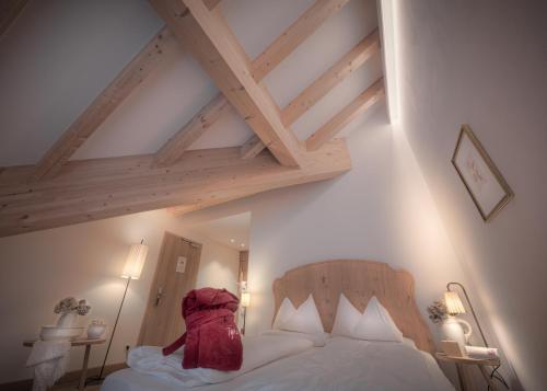 1 twin bed