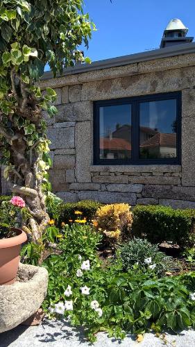 Casas de Sequeiros - image 7