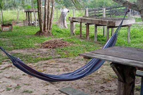 Private Beach Jungle Cabañas