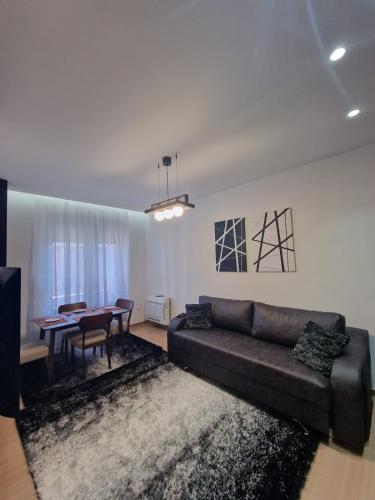 YourHome