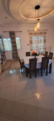 Nim appart&villa