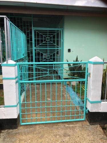 Unu Pikin Guesthouse - image 3