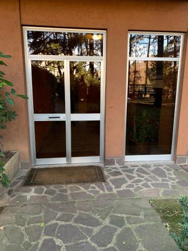 Appartamento brevi periodi Pedrini's Welcome Home, Bergamo (foto 6)