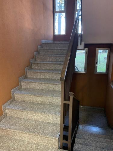 Appartamento brevi periodi Pedrini's Welcome Home, Bergamo (foto 8)