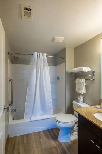 TownePlace Suites Dallas DeSoto - image 11