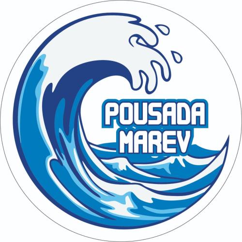 Pousada Marev