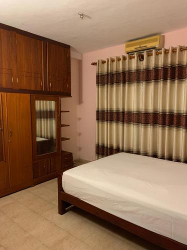 Apartment in Colombo ,Sri Lanka