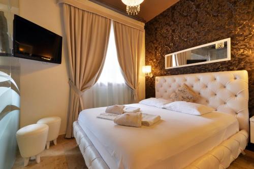 Hotel RICHTR - image 2