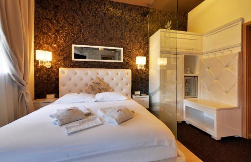 Hotel RICHTR - image 5
