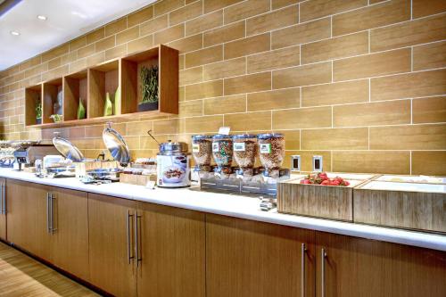 SpringHill Suites Harrisburg Hershey - image 11