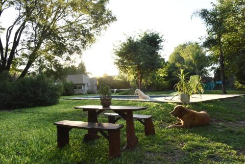 Remanso, Santa Fe (fotografie 6)