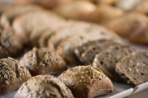 AC Hotel Som - image 6