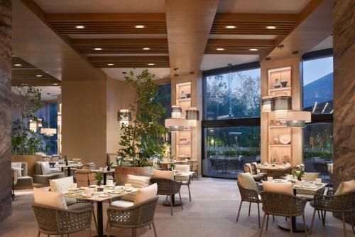 515671266 JW Marriott Hotel Mexico City Polanco