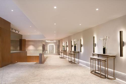 515671276 JW Marriott Hotel Mexico City Polanco