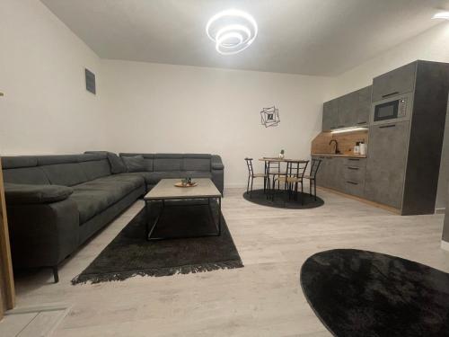 Apartman Kis Apartman Kis
