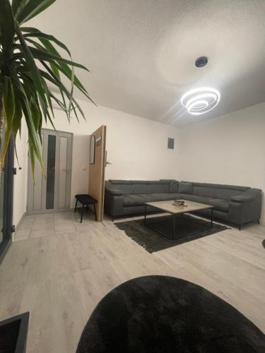 Apartman Kis Apartman Kis