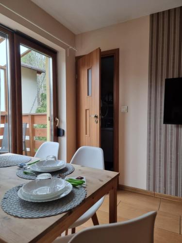 Triple Room with Bathroom image 4