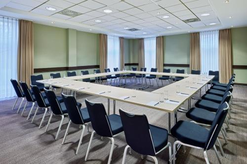 NH Schwerin - image 3