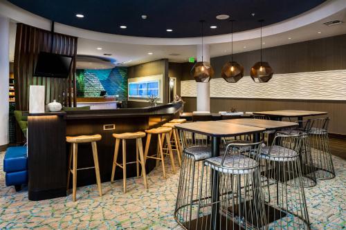 SpringHill Suites Vero Beach - image 11