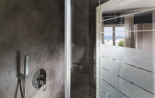 Hotel Atlantic Riviera Mare - Misano Adriatico