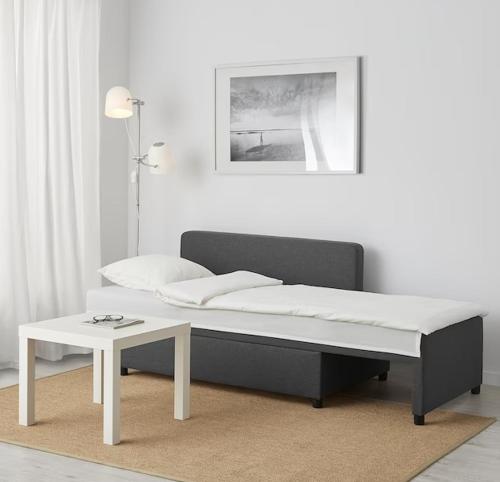 Chaleureux studio au centre, Zermatt