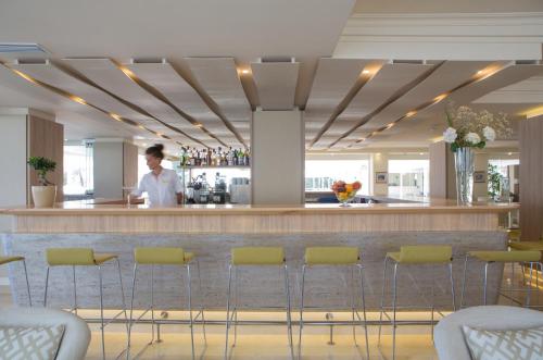 Hotel Sabina - image 6