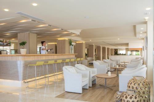 Hotel Sabina - image 14