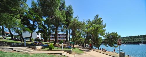 Centinera Resort - image 9