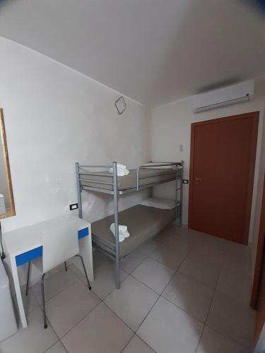 B&B Da Rocco