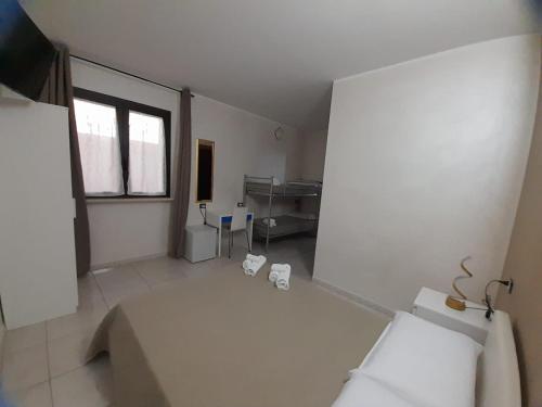 B&B Da Rocco
