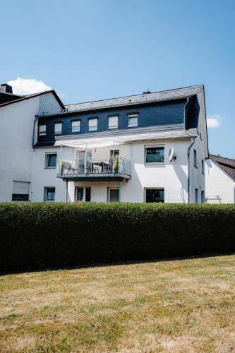 Timeout Royal in Gemunden (Westerwaldkreis)