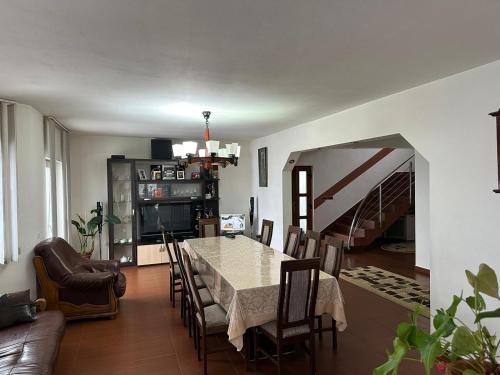 Casa Danci Centru - image 8