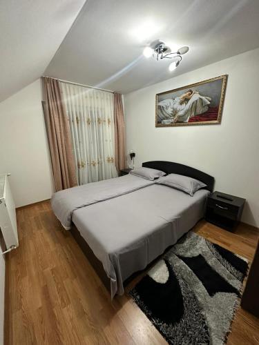 Casa Danci Centru - image 5