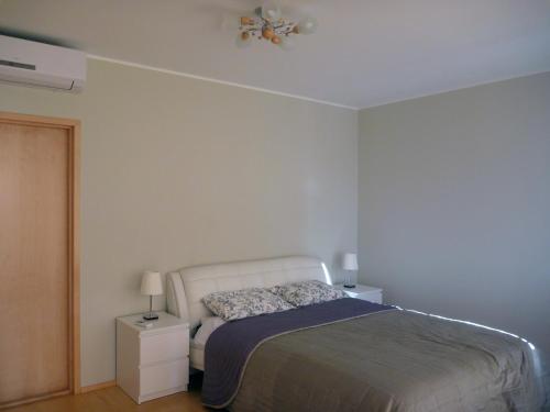 Aida Marina Apartment - image 7