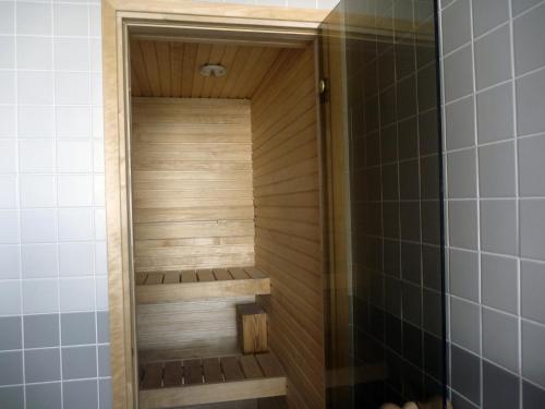 Aida Marina Apartment - image 11