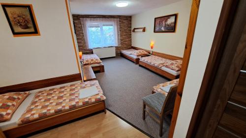 Privát Nataša - image 10