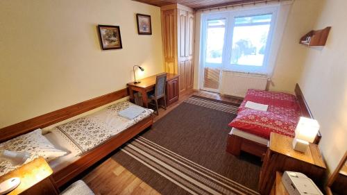Privát Nataša - image 8
