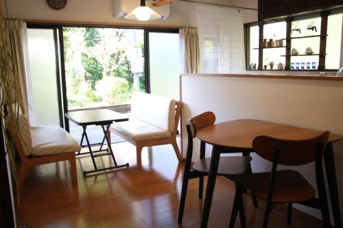 すさのわ in Sadacho