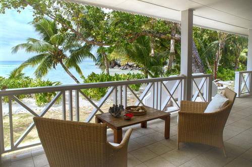 拉贝尔托图山林小屋 拉贝尔托图山林小屋