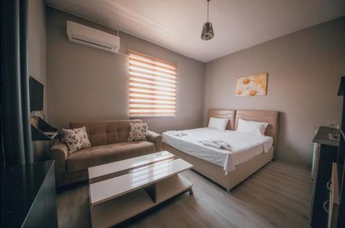Edrin Otel - image 11