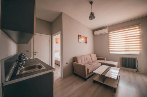 Edrin Otel - image 5