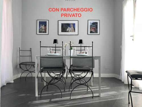  Casa du Scero in Taggia