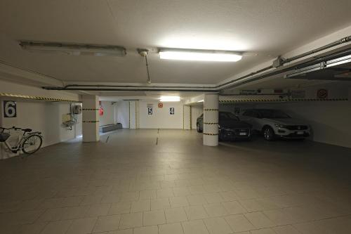 Hotel Touring - image 10