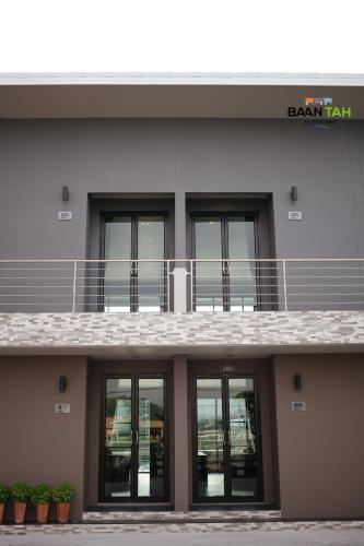 バーン ター オン ザシー20