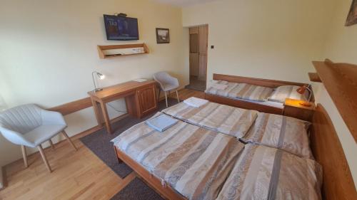 Privát Nataša - main image